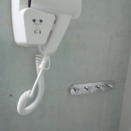 Apartamento Atlantico Apartment Olhão