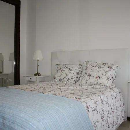 Apartamento Atlantico Olhão