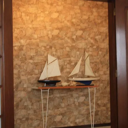 Apartamento Atlantico * Olhao